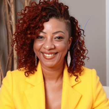 Avatar of Cultivating Unstoppable You, LLC