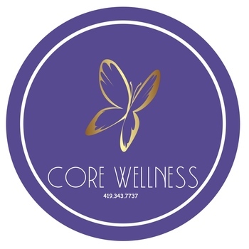 Avatar of CORE WELLNESS 