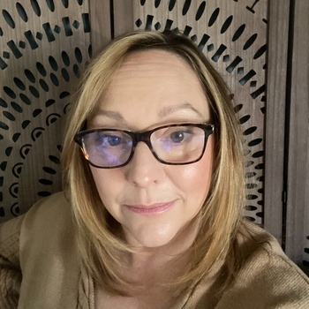 Avatar of Tasha Behnke