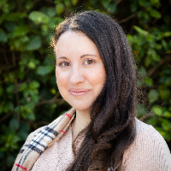 Avatar of Jace Draper