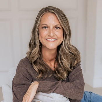 Avatar of Samantha Bell, M.Ed, LPC