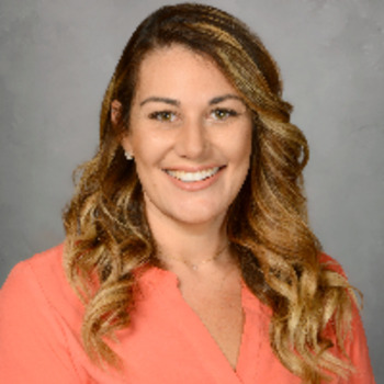Avatar of Nikki Schreckinger