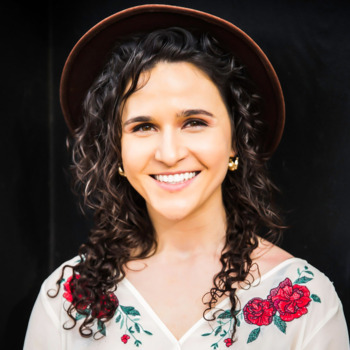 Clinician Headshot