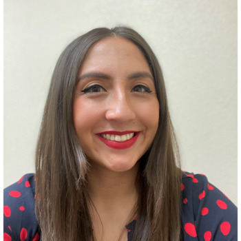 Avatar of Celia Trujillo