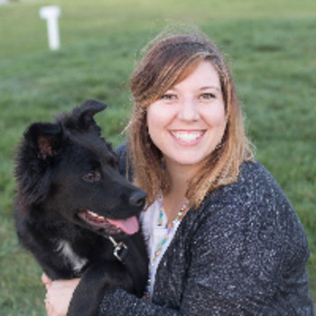 Clinician Headshot