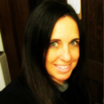 Avatar of Danna Lindemann