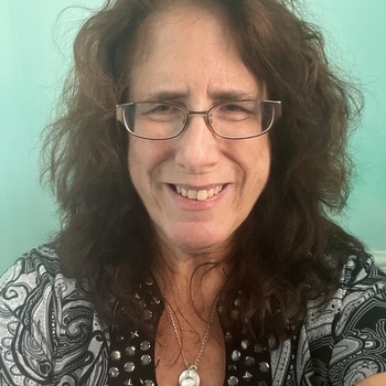 Avatar of Kim M. Herrera