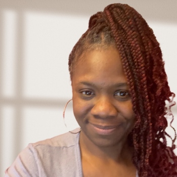 Avatar of Stephany Jones