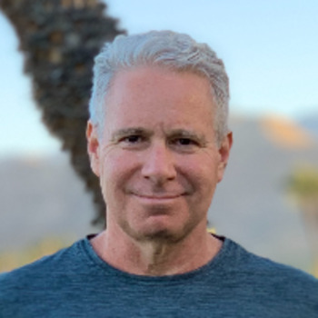 Avatar of Dr. Matt Leibsohn