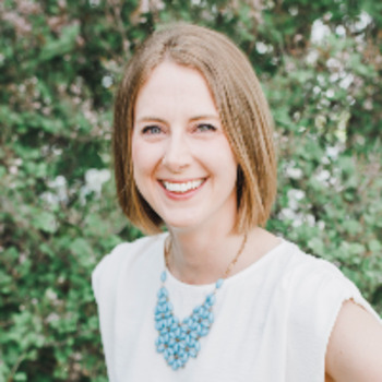 Avatar of Amy Swart