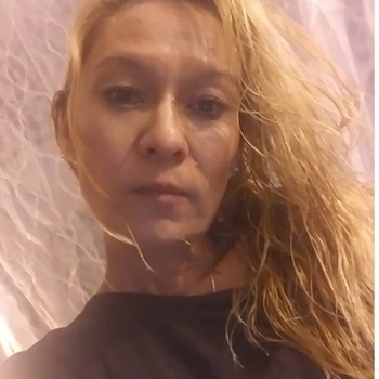 Avatar of Rebecca Wang-Harris