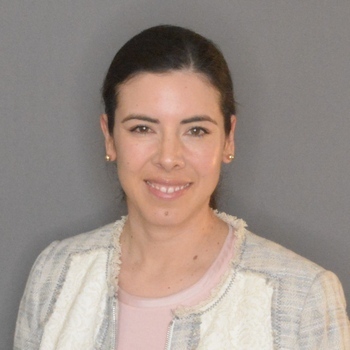 Avatar of Alexandria Leedy