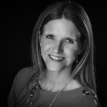 Clinician Headshot