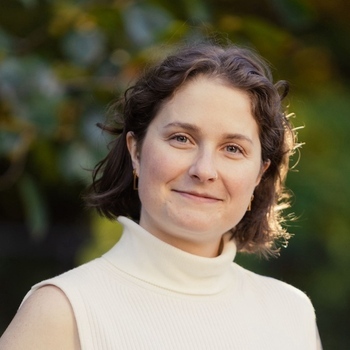 Avatar of Kelly J. Reed, LMHC, RDT