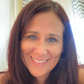 Avatar of Jill McVane