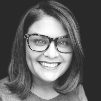 Avatar of Tanya Balduff