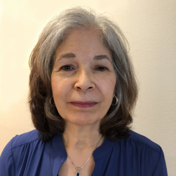 Avatar of Rose Signorello
