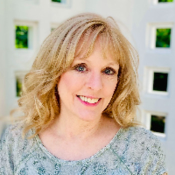 Avatar of Cynthia Avers