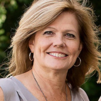 Clinician Headshot