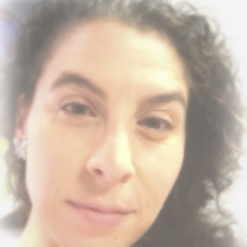 Clinician Headshot