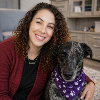 Avatar of Jennifer R. Mauceri