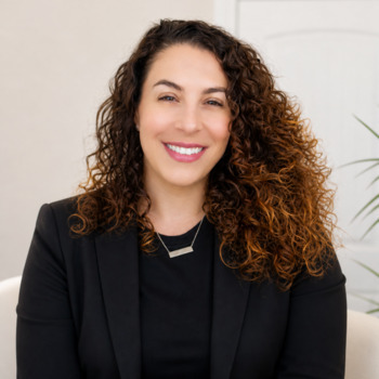 Avatar of Jennifer R. Mauceri