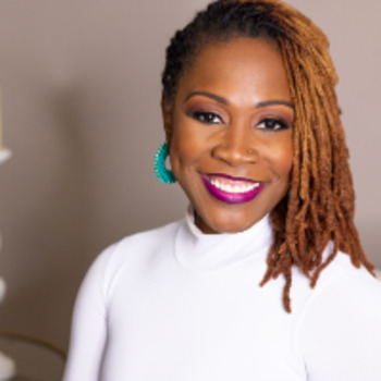 Avatar of Dr. LaWanda Hill