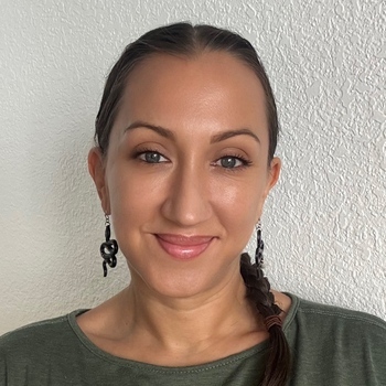Avatar of Rita Molestina