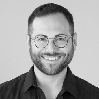 Avatar of Grant Howarth