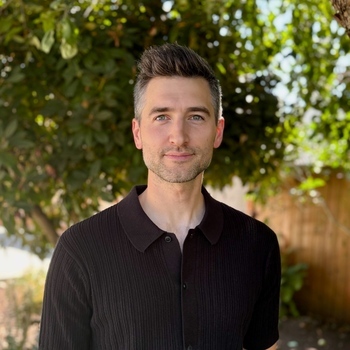 Avatar of Ben Gooch, MS