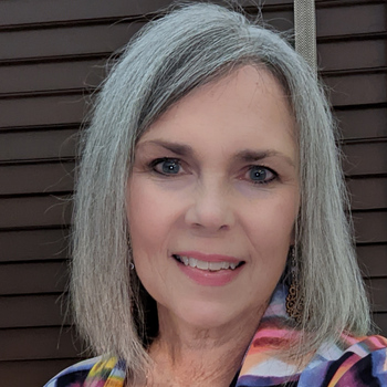 Avatar of Shelley L Coffman-Talley, LPC