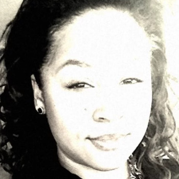 Avatar of Dr. Kalana Greer