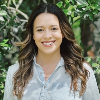 Avatar of Arielle Kanitz