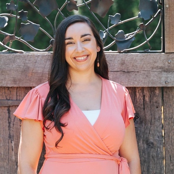 Avatar of Kindal Akers