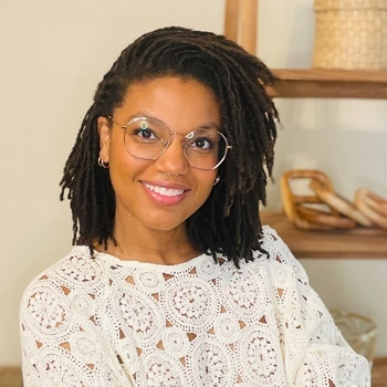 Clinician Headshot