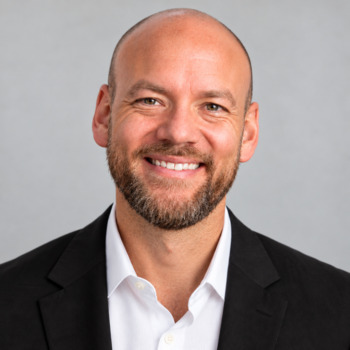 Avatar of Brian Curtis, PhD, DBSM