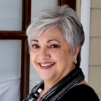 Avatar of Patricia Whalen, LPC, NCC, CST