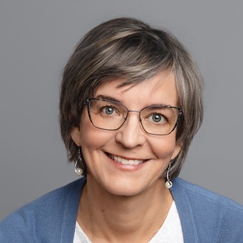 Avatar of Tammy Sifre, PhD