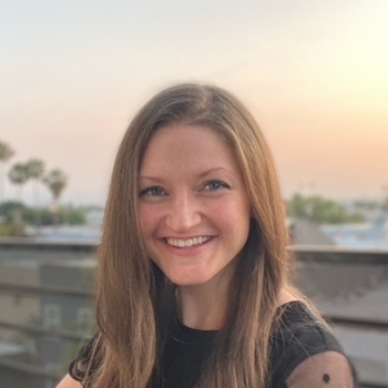 Avatar of Jessica Hogan, PsyD