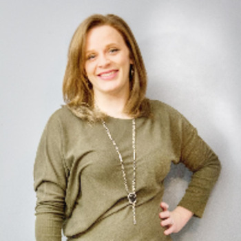 Avatar of Valorie Willems, MA, LMFT, LCAS