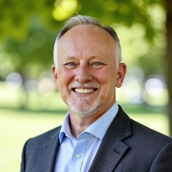 Avatar of Joseph C Chester, MS, LPC/MHSP