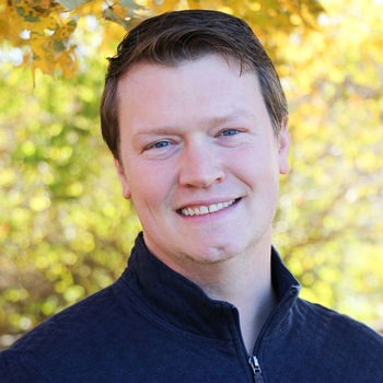 Avatar of Andrew Koepp