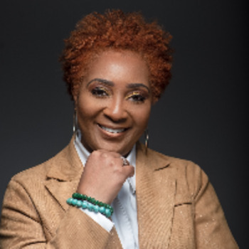 Avatar of Elaine M. Barclay (CEO)