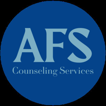 Avatar of AFS Counseling Services P.C. 