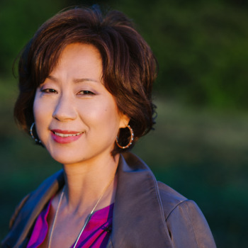 Avatar of Junghee Park-Adams