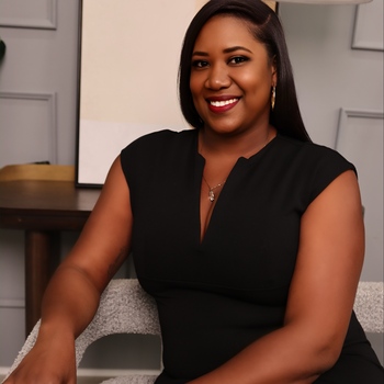 Avatar of Dominique Rose