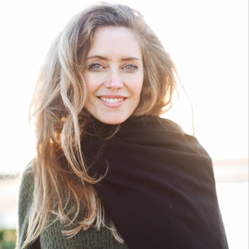 Avatar of Colleen O'Brien, LMFT