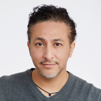 Avatar of Dr. Juan Gavidia