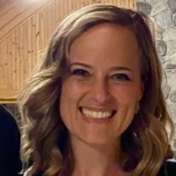 Avatar of Lindsay F. Pals