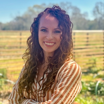 Avatar of Melissa H. Fabre